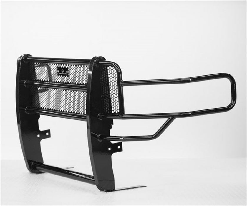 Ranch Hand GGD02HBL1 Legend Series Grille Guard - Truck Part Superstore
