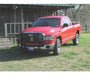 Ranch Hand GGD02HBL1 Legend Series Grille Guard - Truck Part Superstore