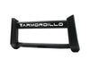 Armordillo USA 8704585 2007-2018 Toyota Tundra / 2008-2019 Toyota Sequoia BR1 Bull Bar - Matte Black - Truck Part Superstore