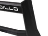 Armordillo USA 8704585 2007-2018 Toyota Tundra / 2008-2019 Toyota Sequoia BR1 Bull Bar - Matte Black - Truck Part Superstore