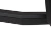 Armordillo USA 8704585 2007-2018 Toyota Tundra / 2008-2019 Toyota Sequoia BR1 Bull Bar - Matte Black - Truck Part Superstore