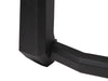 Armordillo USA 8704585 2007-2018 Toyota Tundra / 2008-2019 Toyota Sequoia BR1 Bull Bar - Matte Black - Truck Part Superstore