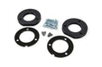 BDS Suspension 714H 2014 Chevy/GM 1500 2" Leveling Kit - Truck Part Superstore