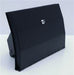 Smittybilt 812301 Vaulted Glove Box  07-18 Wrangler JK Black Smittybilt - Truck Part Superstore