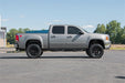 Rough Country RC702 3 Inch GM Body Lift Kit 07-13 Silverado/Sierra 1500 Rough Country - Truck Part Superstore