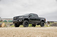 Rough Country 22171 4.0 Inch GM Suspension Lift Kit Lifted Struts and V2 Shocks For 15-21 Canyon/Colorado 2WD/4WD Rough Country - Truck Part Superstore
