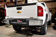Rough Country 254.20 Combo Suspension Lift Kit; 4.75 in. Lift; - Truck Part Superstore