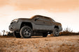 Rough Country 27970 6 Inch Lift Kit NTD V2 02-06 Chevy Avalanche 1500/00-06 Suburban 1500 Rough Country - Truck Part Superstore