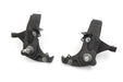 Rough Country 7500 4 Inch Lifted Spindles 92-99 Yukon 95-99 Tahoe Rough Country - Truck Part Superstore