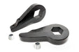 Rough Country 7592 1.5-2.5 Inch Leveling Torsion Bar Keys 00-06 Silverado/Sierra 1500 Rough Country - Truck Part Superstore