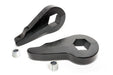 Rough Country 7592 1.5-2.5 Inch Leveling Torsion Bar Keys 00-06 Silverado/Sierra 1500 Rough Country - Truck Part Superstore