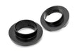 Rough Country 7599 1.5 Inch Leveling Coil Spacers 99-06 Silverado/Sierra 1500 Rough Country - Truck Part Superstore