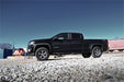 Rough Country 921 1 Inch Upper Strut Spacers 15-19 Canyon/Colorado Rough Country - Truck Part Superstore