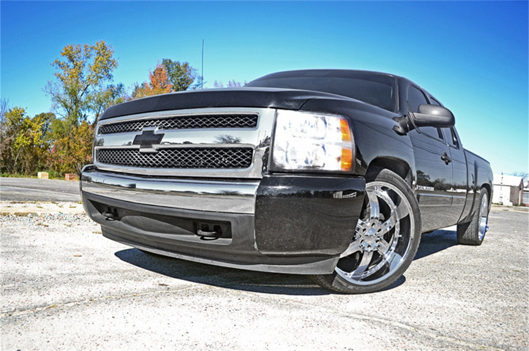 Rough Country 721.20 Spindle Lowering Kit; - Truck Part Superstore