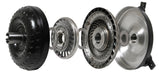 Hays 97-1A24Q Hays Twister 3/4 Race Torque Converter - Truck Part Superstore