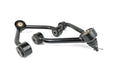 Rough Country 7546 Upper Control Arms 95-99 Tahoe Rough Country - Truck Part Superstore