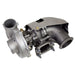 BD Diesel GM-4 Exchange Turbo; Remanufactured To New Factory Standards; - Truck Part Superstore