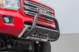 Rough Country B-C2151 15-19 Colorado/Canyon PU Bull Bar Black Rough Country - Truck Part Superstore