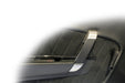 Lokar GSE-2161 Interior Door Pull - Truck Part Superstore