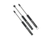 Superlift 89540 SL Shadow Shock Absorber-30.125 Ext 22.50 Col (w/Stem Upper Mnt/Eye Lower Mnt) - Truck Part Superstore