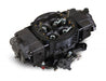 Holley 0-80802HBX Ultra XP Carburetor - Truck Part Superstore