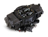 Holley 0-80803HBX Ultra XP Carburetor - Truck Part Superstore