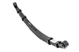 Rough Country 8005KIT Leaf Spring - Truck Part Superstore