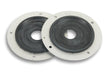 Earl's Performance 29G010ERL Seals-It Firewall Grommet Seal - Truck Part Superstore