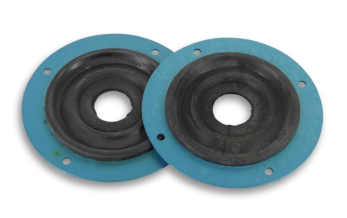 Earl's Performance 29G012ERL Seals-It Firewall Grommet Seal - Truck Part Superstore