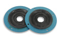 Earl's Performance 29G012ERL Seals-It Firewall Grommet Seal - Truck Part Superstore