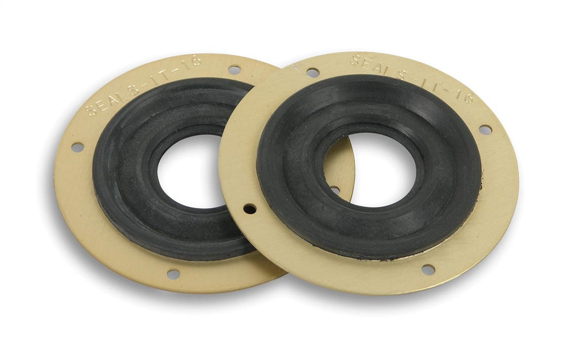 Earl's Performance 29G016ERL Seals-It Firewall Grommet Seal - Truck Part Superstore