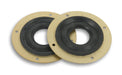 Earl's Performance 29G016ERL Seals-It Firewall Grommet Seal - Truck Part Superstore