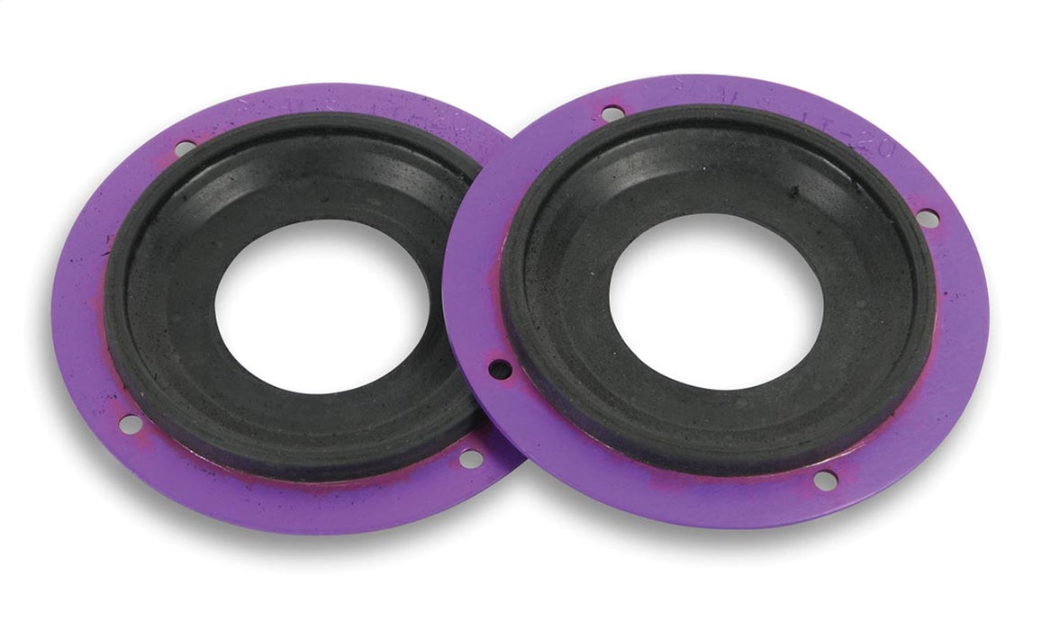 Earl's Performance 29G020ERL Seals-It Firewall Grommet Seal - Truck Part Superstore
