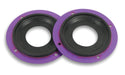 Earl's Performance 29G020ERL Seals-It Firewall Grommet Seal - Truck Part Superstore
