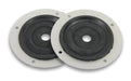 Earl's Performance 29G008ERL Seals-It Firewall Grommet Seal - Truck Part Superstore