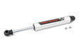 Rough Country 8731570 V2 Steering Stabilizer 74-90 Jeep Grand Wagoneer/J10 Truck/J20 Truck/Wagoneer Rough Country - Truck Part Superstore