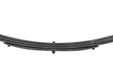 Rough Country 8004KIT Leaf Spring - Truck Part Superstore