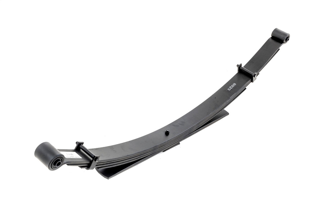 Rough Country 8029KIT Leaf Spring - Truck Part Superstore