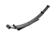 Rough Country 8029KIT Leaf Spring - Truck Part Superstore