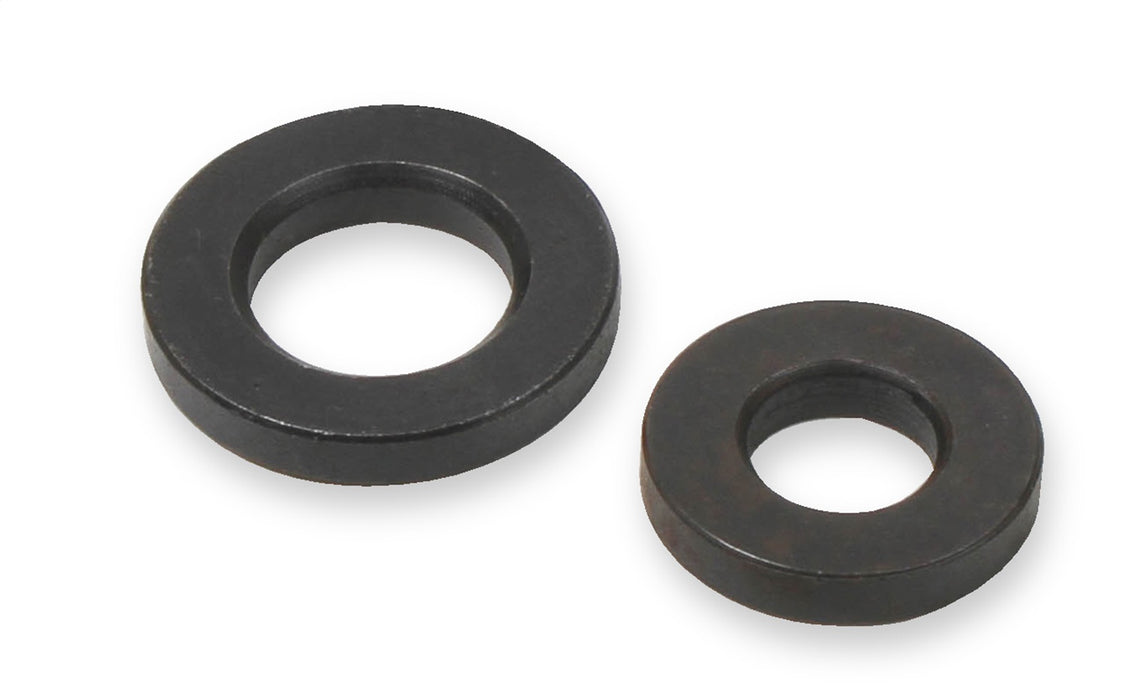 Earl's Performance HBS-001ERL Head Bolt Set; Incl. Head Bolts/Washers/Anti-Seize Lubricant; - Truck Part Superstore