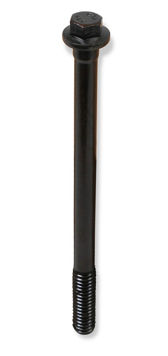 Earl's Performance HBS-001ERL Head Bolt Set; Incl. Head Bolts/Washers/Anti-Seize Lubricant; - Truck Part Superstore