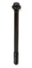 Earl's Performance HBS-001ERL Head Bolt Set; Incl. Head Bolts/Washers/Anti-Seize Lubricant; - Truck Part Superstore