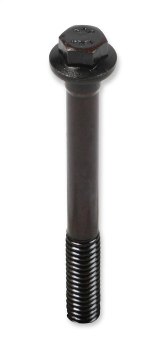 Earl's Performance HBS-001ERL Head Bolt Set; Incl. Head Bolts/Washers/Anti-Seize Lubricant; - Truck Part Superstore