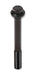 Earl's Performance HBS-001ERL Head Bolt Set; Incl. Head Bolts/Washers/Anti-Seize Lubricant; - Truck Part Superstore