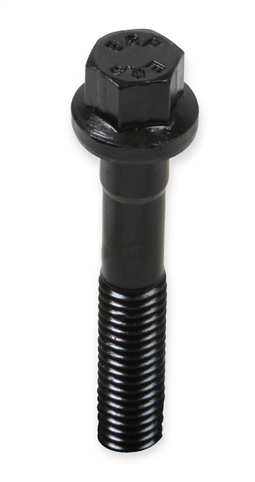 Earl's Performance HBS-001ERL Head Bolt Set; Incl. Head Bolts/Washers/Anti-Seize Lubricant; - Truck Part Superstore