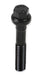 Earl's Performance HBS-001ERL Head Bolt Set; Incl. Head Bolts/Washers/Anti-Seize Lubricant; - Truck Part Superstore
