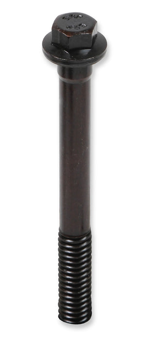 Earl's Performance HBS-002ERL Head Bolt Set; Incl. Head Bolts/Washers/Anti-Seize Lubricant; - Truck Part Superstore