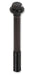 Earl's Performance HBS-002ERL Head Bolt Set; Incl. Head Bolts/Washers/Anti-Seize Lubricant; - Truck Part Superstore