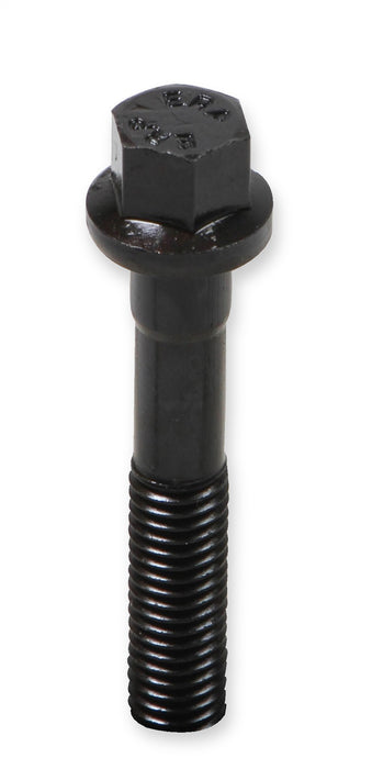 Earl's Performance HBS-002ERL Head Bolt Set; Incl. Head Bolts/Washers/Anti-Seize Lubricant; - Truck Part Superstore