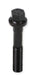Earl's Performance HBS-002ERL Head Bolt Set; Incl. Head Bolts/Washers/Anti-Seize Lubricant; - Truck Part Superstore